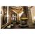 Mountain Spirit Resort and Spa