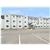 Microtel Inn and Suites New Ulm