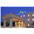 Holiday Inn Express Hotel & Suites DUNCANVILLE