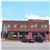 TJ Rusk Hotel