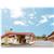 Econo Lodge East Hartford