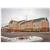 Fairfield Inn & Suites Sault Ste. Marie