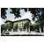 Grand Hotel La Pace