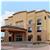 Oro Valley Hotel and Suites