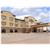 Baymont Inn and Suites Wheeler