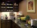 Homewood Suites by Hilton Rochester  Victor