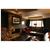 Village Prem Hotel Warrington