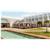 Iberostar Royal Andalus