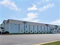 Microtel Inn Cottondale/Tuscaloosa