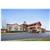BEST WESTERN Precious Moments Hotel