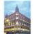 Baltzar Hotel