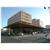 Aparthotel Suites Huesca