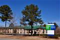 Holiday Inn Express CHARLESTON-MONCKS CORNER