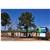 Holiday Inn Express CHARLESTON-MONCKS CORNER