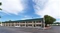 Masters Inn Charleston-North