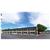 Masters Inn Charleston-North