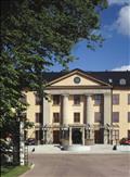 Radisson Blu Royal Park Hotel, Stockholm