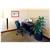 Holiday Inn Express Hotel & Suites EUGENE/SPRINGFIELD-EAST (I-5)