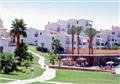 TRH Tirant Playa