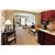 Holiday Inn Express Hotel & Suites MCALESTER