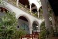 Hostal De La Monja