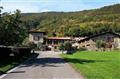 Franciacorta Hotel Relais
