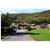 Franciacorta Hotel Relais
