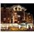 Les Suites de la Potiniere Hotel and Spa Courchevel