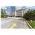 Country Inn & Suites By Carlson, Smyrna, GA