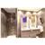 BEST WESTERN PREMIER Hotel Dolce Vita