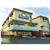 Days Inn and Suites Rancho Cordova