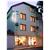 Best Western Prima Hotel