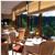 BEST WESTERN Beau Site Notre Dame