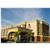 Comfort Suites Mt. Juliet