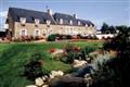 La Malouiniere Des Longchamps