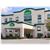 Wingate by Wyndham Lexington