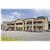 Americas Best Value Inn - Princess Anne