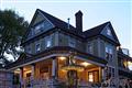 Rivertown Inn