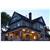 Rivertown Inn