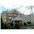 Quality Inn & Suites Spartanburg