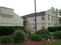 Economy Inn