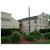 Economy Inn