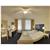 Ringhotel Giffels Goldener Anker