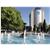 Novotel Szeged