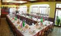 Albergo Ristorante Moderno