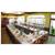 Albergo Ristorante Moderno