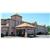 Comfort Inn Midway