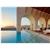 Blue Palace Resort & Spa