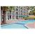 Holiday Inn Resort GALVESTON-ON THE BEACH