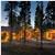 Granlibakken Lodge and Conference Center
